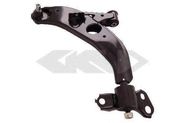MAZDA GD7A-34-350A Важіль незалежної підвіски колеса, підвіска колеса