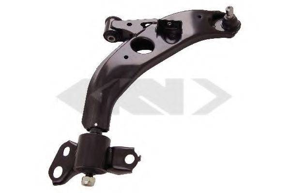 SPIDAN 40846