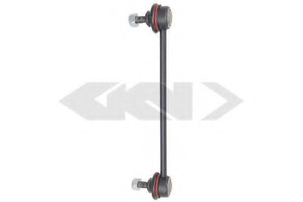 SPIDAN 46306