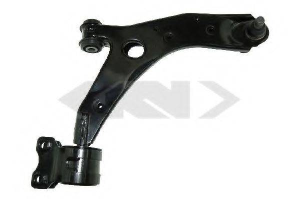 SPIDAN 44401