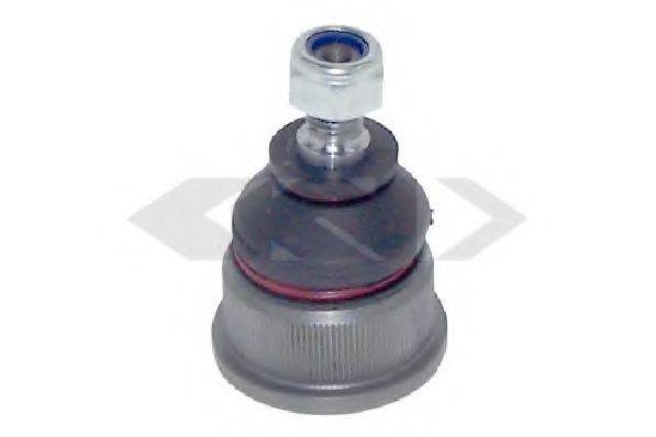 SPIDAN 44001