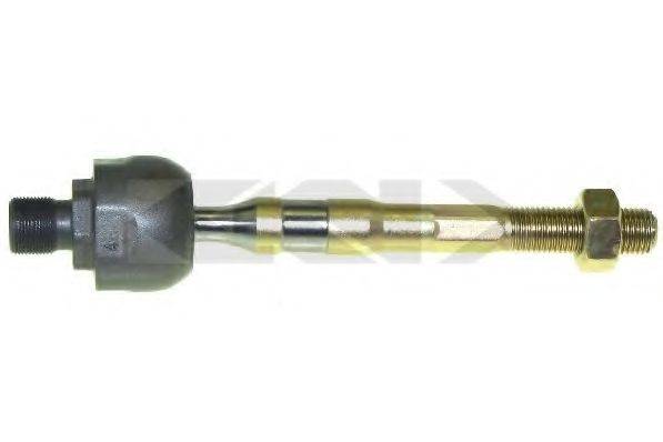 SPIDAN 40861