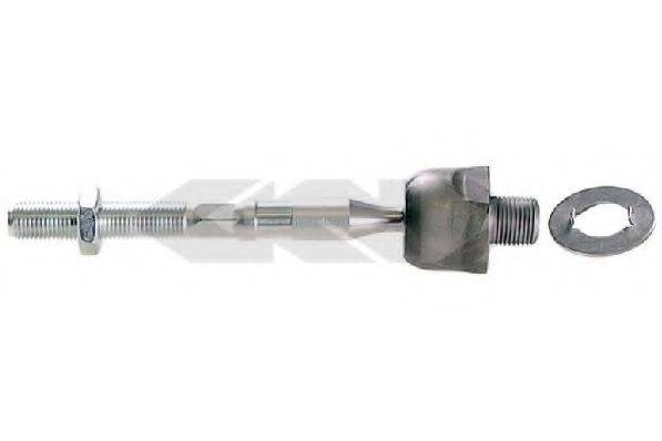 SPIDAN 50700