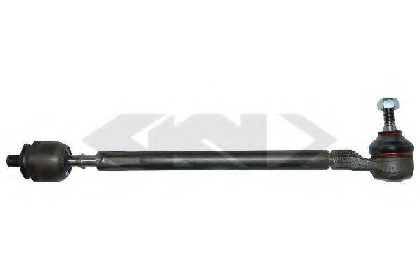 SPIDAN 51358