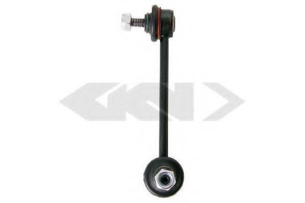 SPIDAN 50701