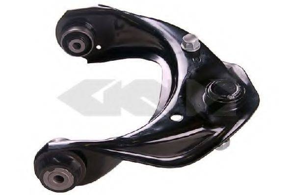 SPIDAN 50706