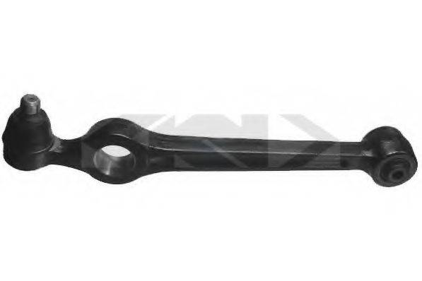 SPIDAN 40859