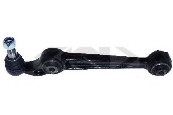 SPIDAN 57384