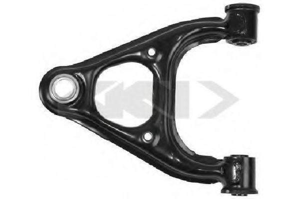 SPIDAN 57387
