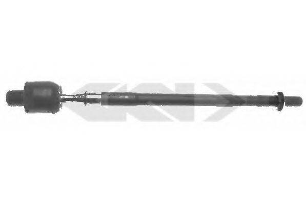 SPIDAN 40753