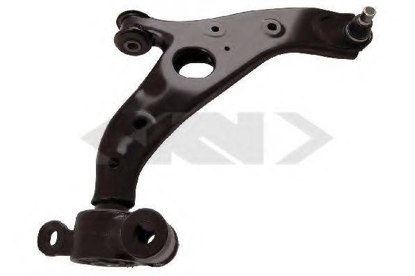 SPIDAN 58340