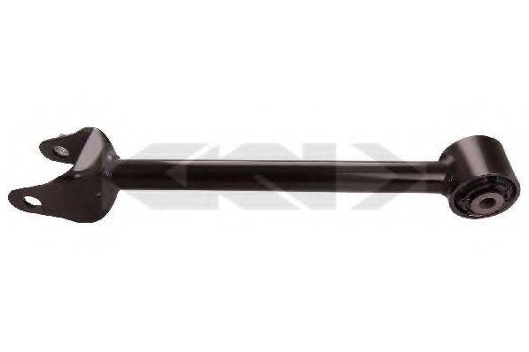 SPIDAN 58342