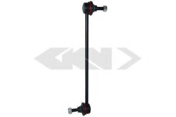 SPIDAN 50419