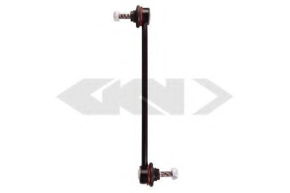 SPIDAN 50640