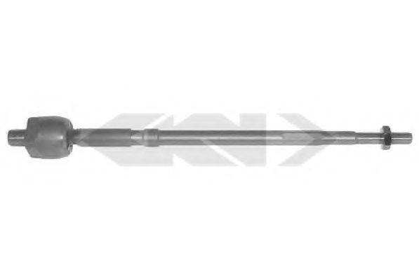 SPIDAN 40828