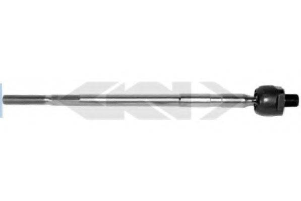 SPIDAN 44603