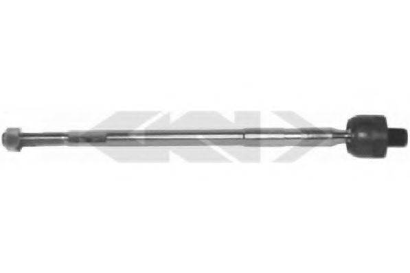 SPIDAN 44601