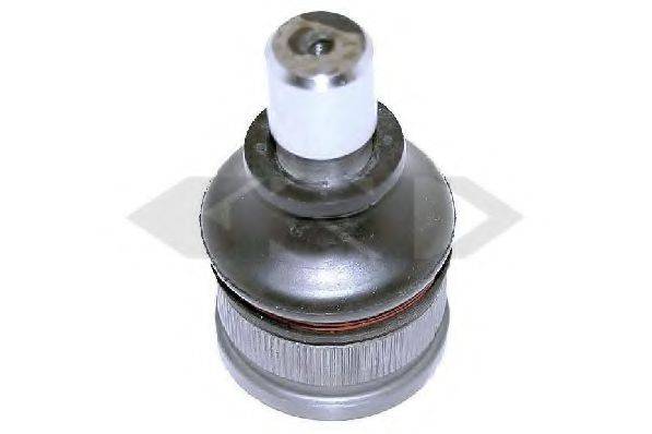 SPIDAN 44448