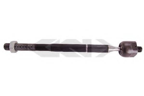 SPIDAN 45940