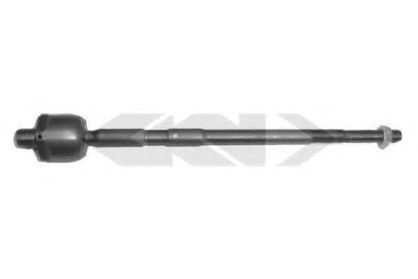 SPIDAN 40858