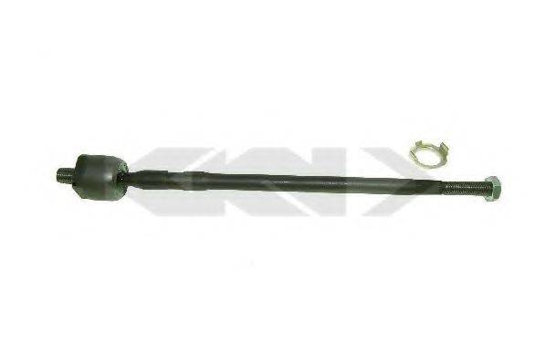 SPIDAN 46718