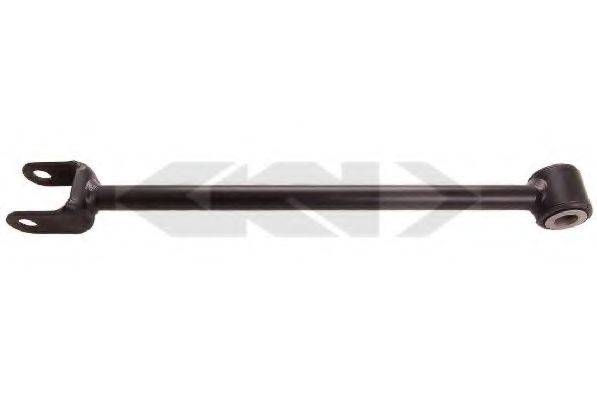 SPIDAN 58289