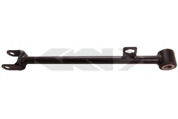 SPIDAN 58291