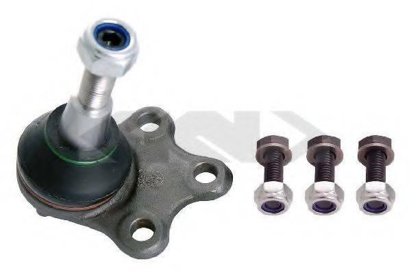 SPIDAN 50415