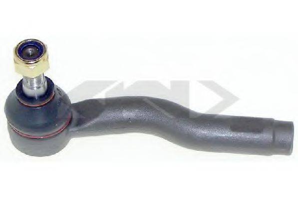 SPIDAN 57397