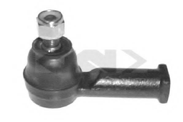 SPIDAN 44277