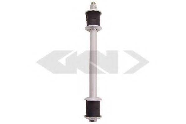 SPIDAN 58001
