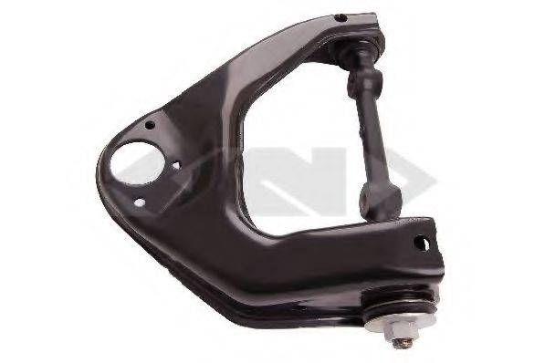 SPIDAN 58003