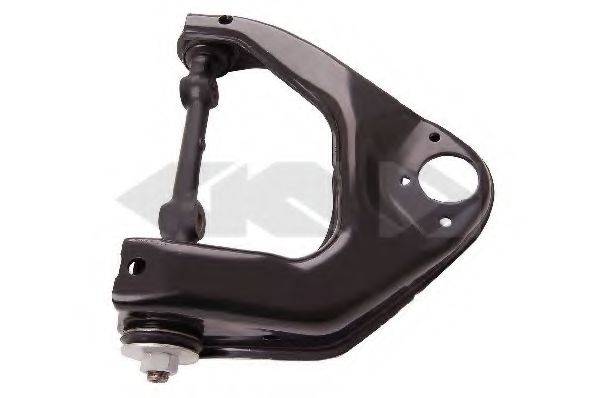 SPIDAN 58004