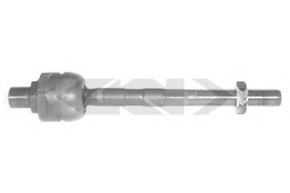 SPIDAN 40855