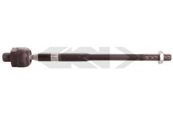 SPIDAN 58002