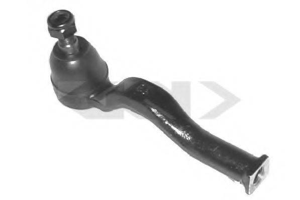 SPIDAN 44589