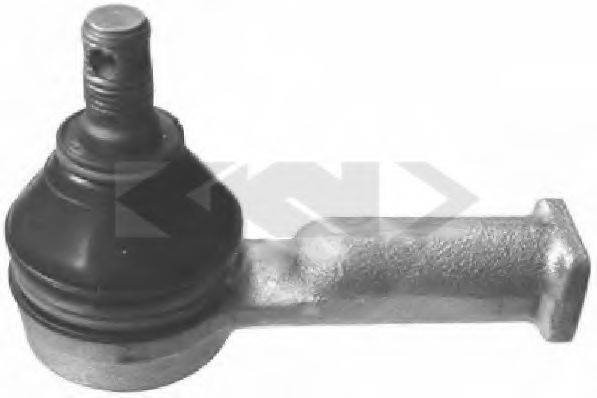 SPIDAN 40851