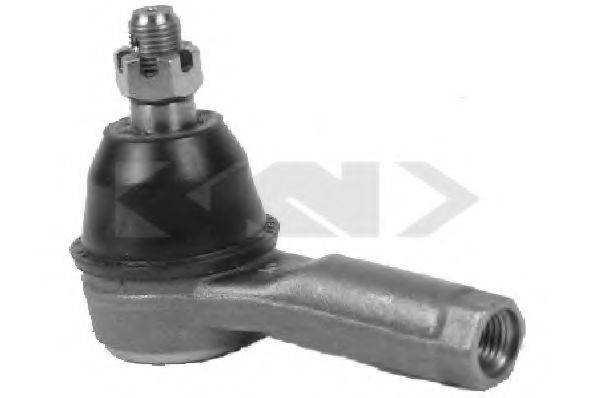SPIDAN 40852