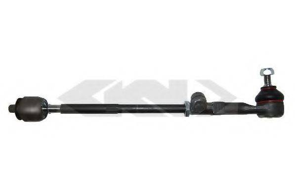 SPIDAN 51361