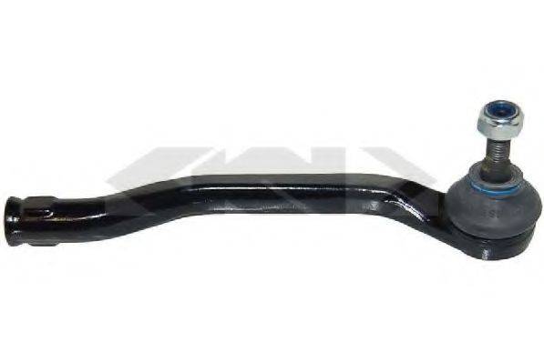 SPIDAN 50642