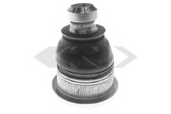 SPIDAN 57012