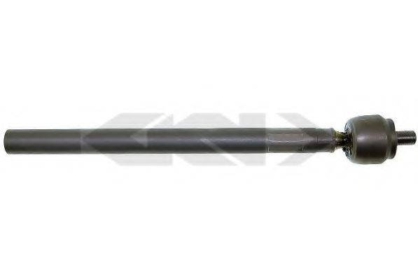 SPIDAN 46090