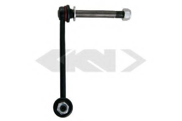 SPIDAN 40524