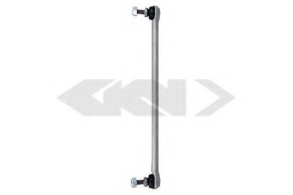 SPIDAN 50729