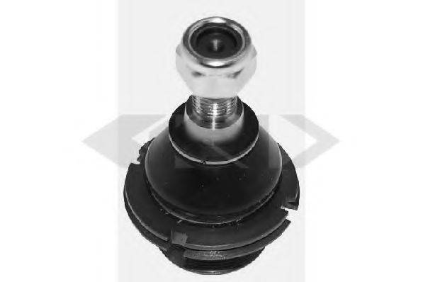 SPIDAN 40488
