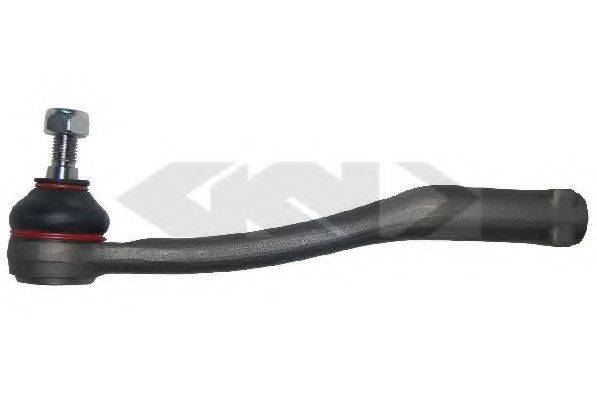 SPIDAN 46323