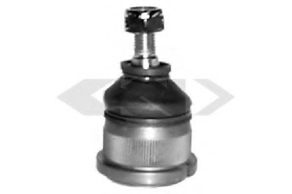 SPIDAN 45324