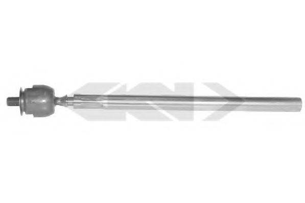 SPIDAN 44689
