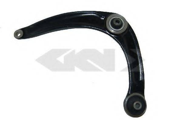 SPIDAN 50292
