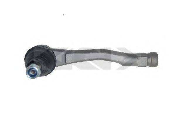 SPIDAN 50288